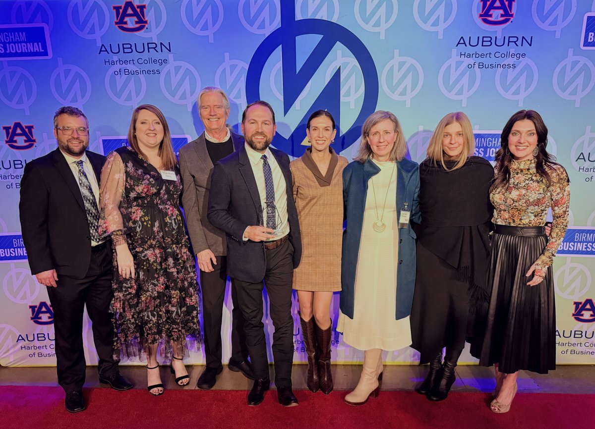 Davis Architects tweet media