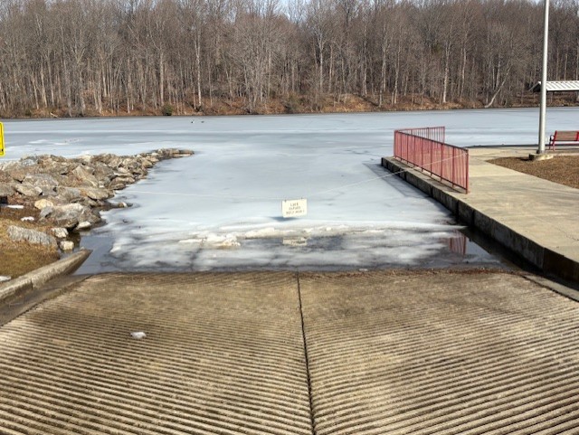 Howard County Recreation & Parks tweet media