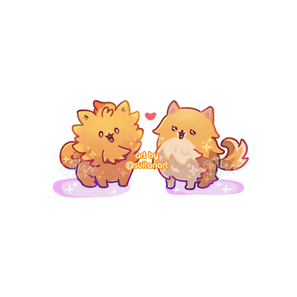 Missile + Pombon = Missibon

#Pokemonday2026 #PokemonPresents