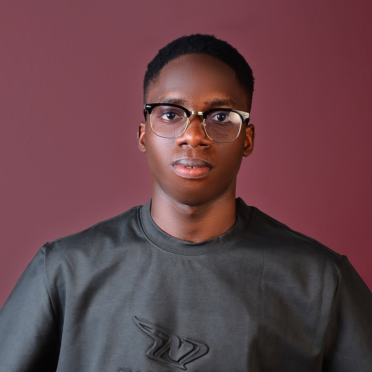 Joshuals tweet media