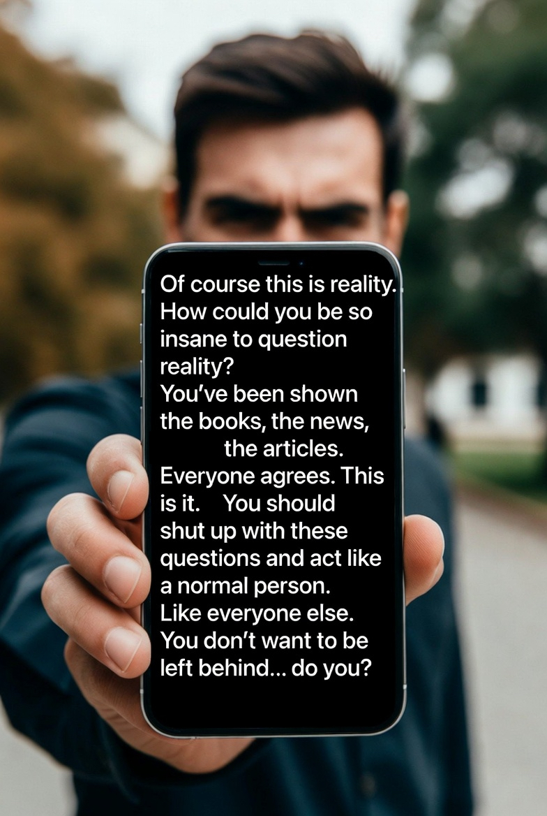 Daniel Overberger (@blackmarketyoga) on Twitter photo 