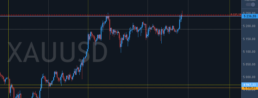 Rafał Zaorski tweet media