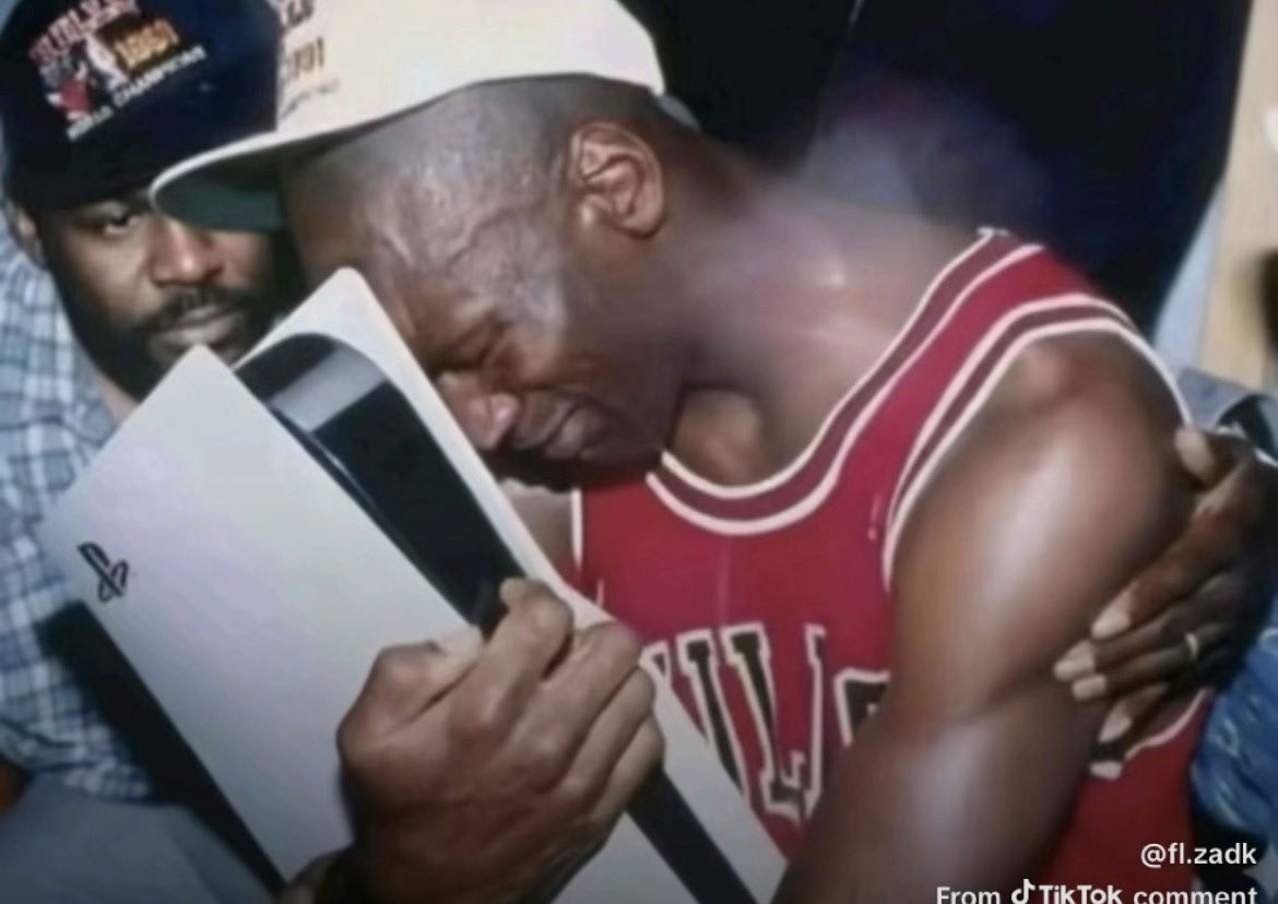 Jaden 🎮|Nova Gaming|🎮 tweet media