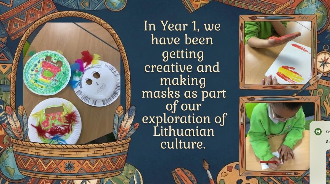 Elements Primary tweet media