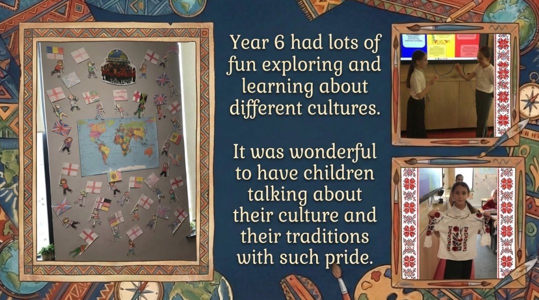 Elements Primary tweet media