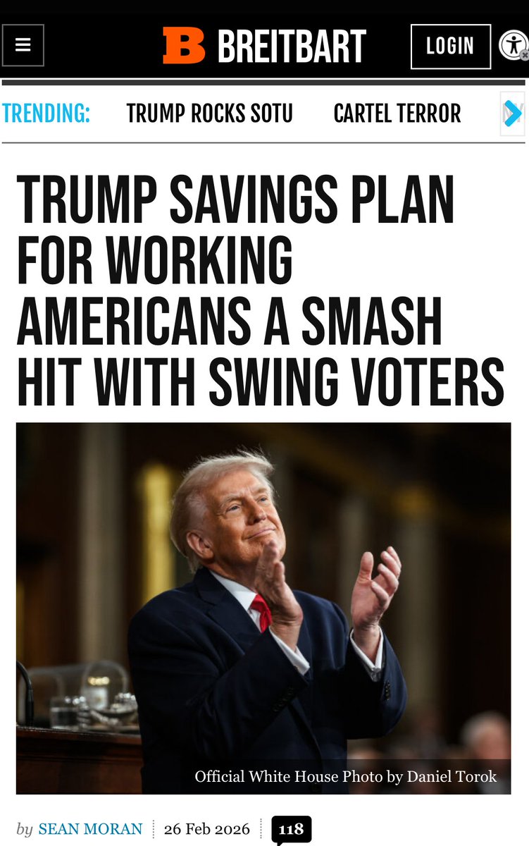 Jessica Anderson tweet media