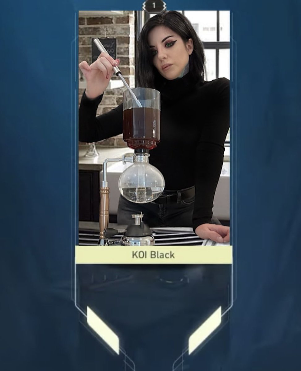 ::ALYCE:: tweet media