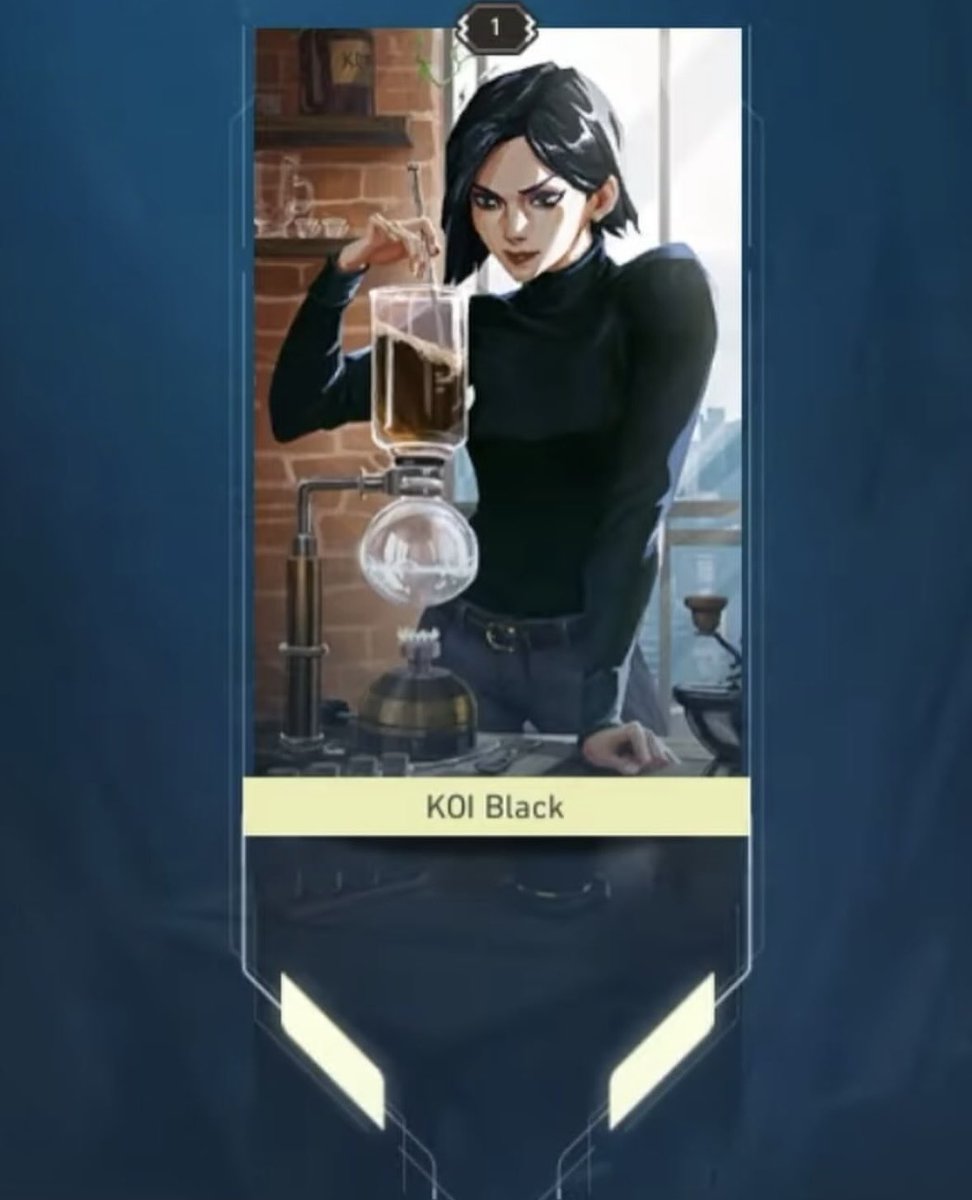 ::ALYCE:: tweet media