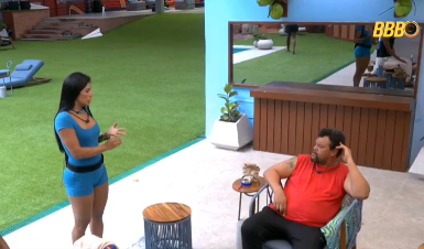 Machadão 🪓 tweet media