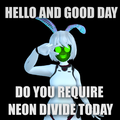 Cyzzle (Cyan) tweet media