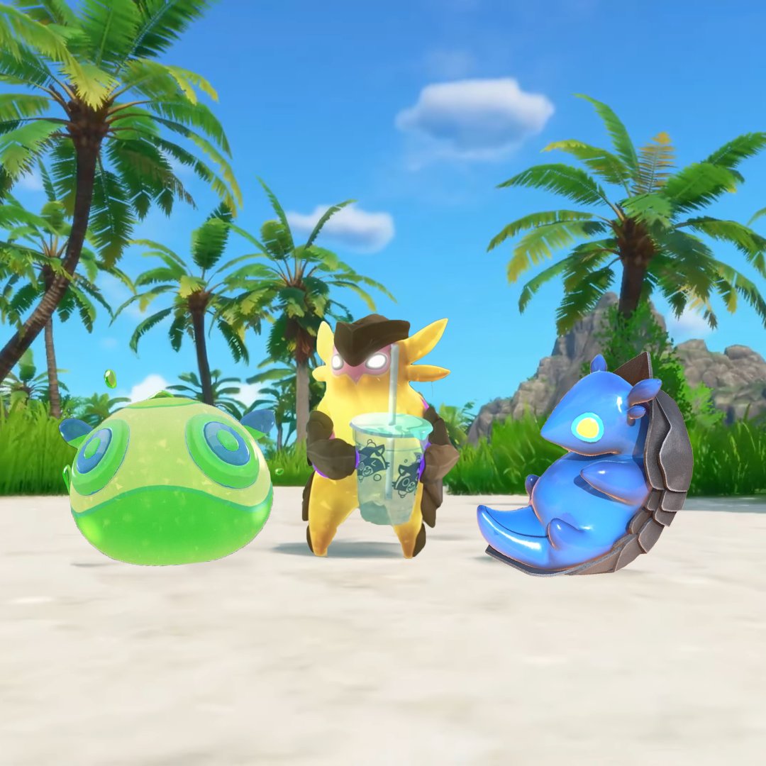 Team Vitality VALORANT tweet media