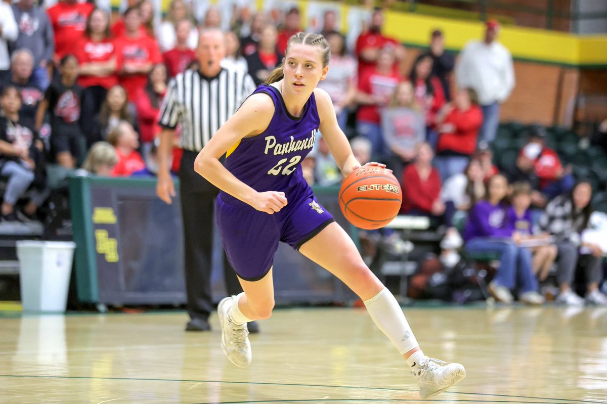 Press Pass Sports tweet media