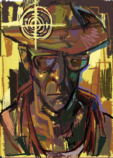 Symfysen tweet media