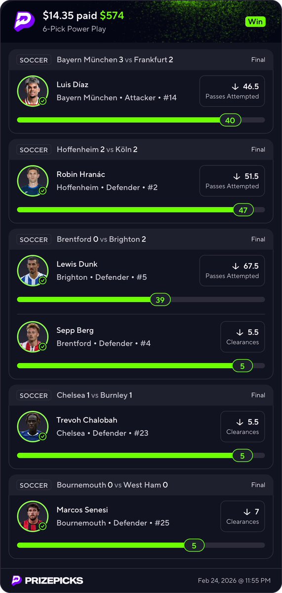 FollowOfficial's tweet photo. Just posted a bad ass #soccer6️⃣🧪  know how i get w/ unders 🥱 get this slip &amp; let’s pay for 3 months @ $20 a month im #FORTHECOMMUNITY ‼️ 

🔓 To unlock 🔓 slip :DM ME :CODE24 https://t.co/pwg6JcBxGf