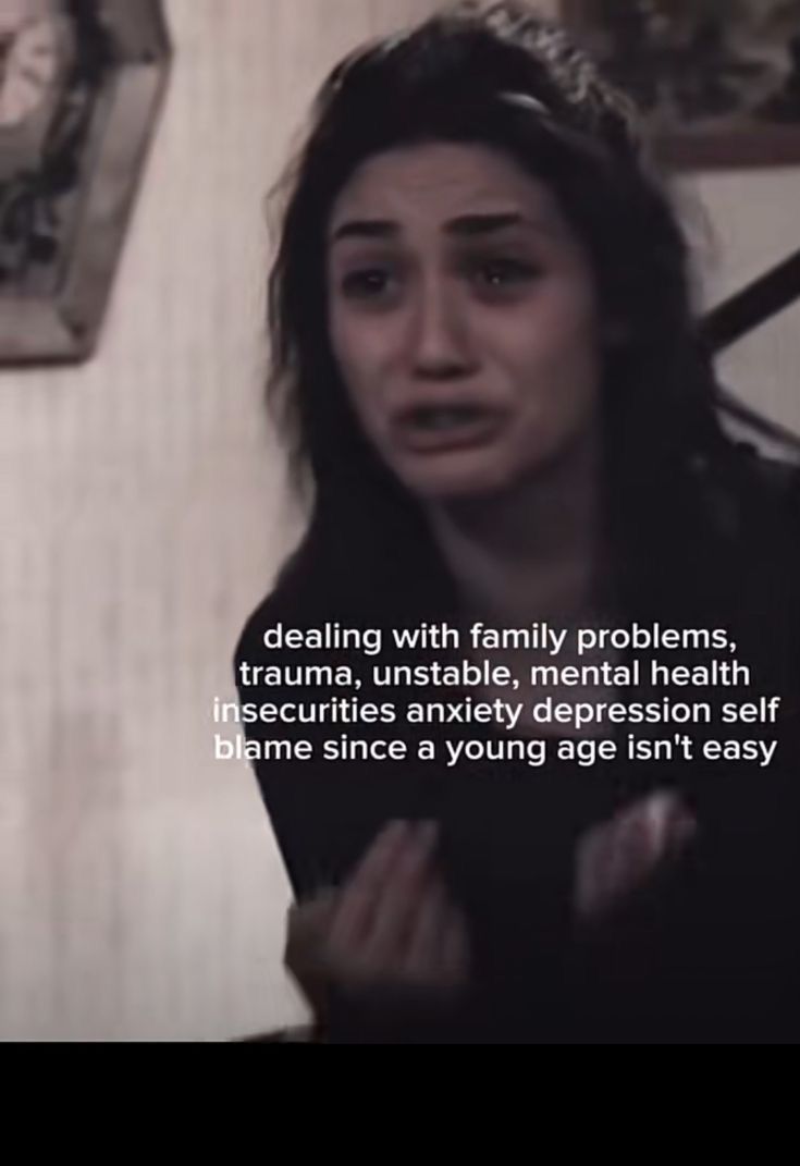 unknown girl.. (@itstrue485825) on Twitter photo 