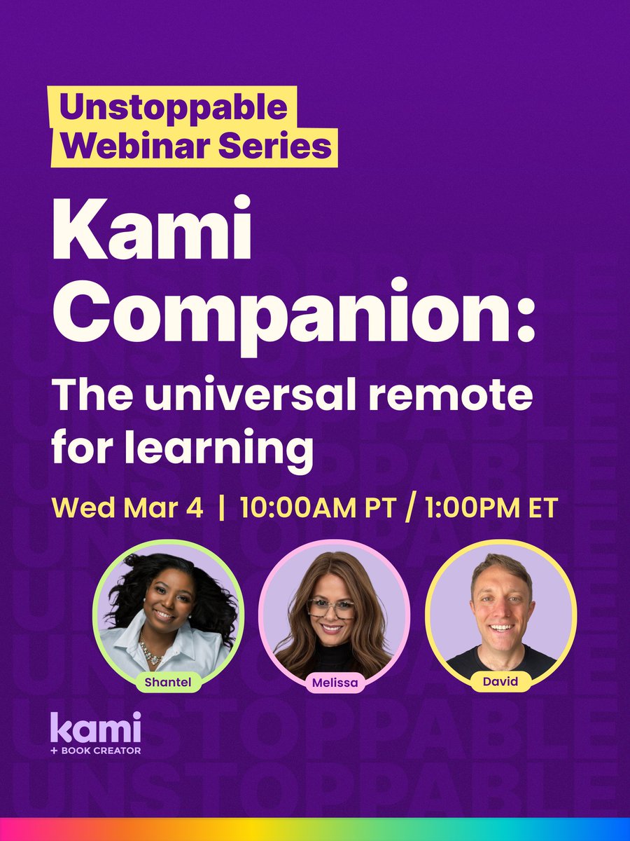 Chanel Dublin tweet media