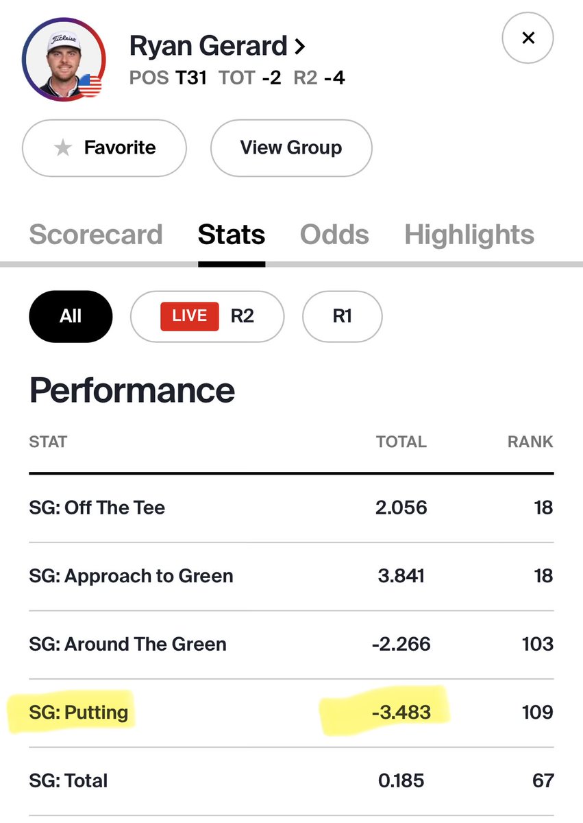 Ryan Shinevare tweet media