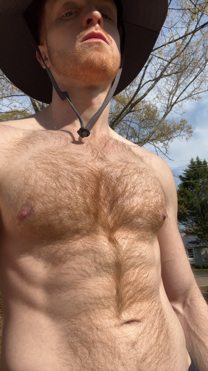 DILLON ATL tweet media