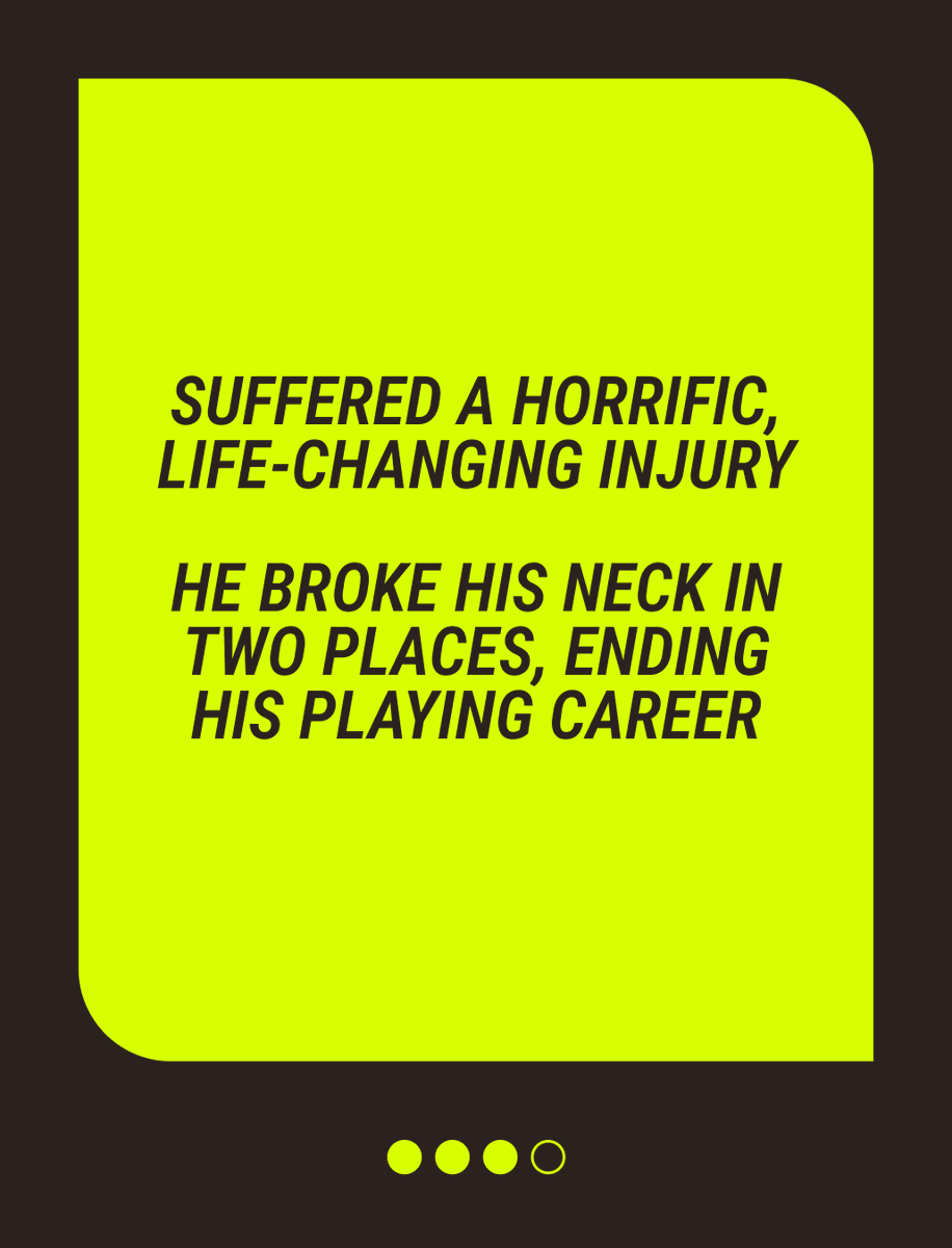 State of Mind tweet media