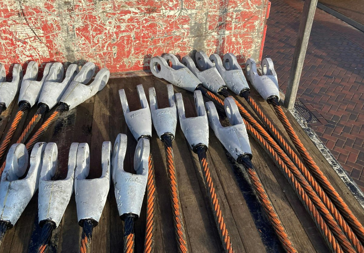 Rijkswaterstaat Noord-Nederland tweet media