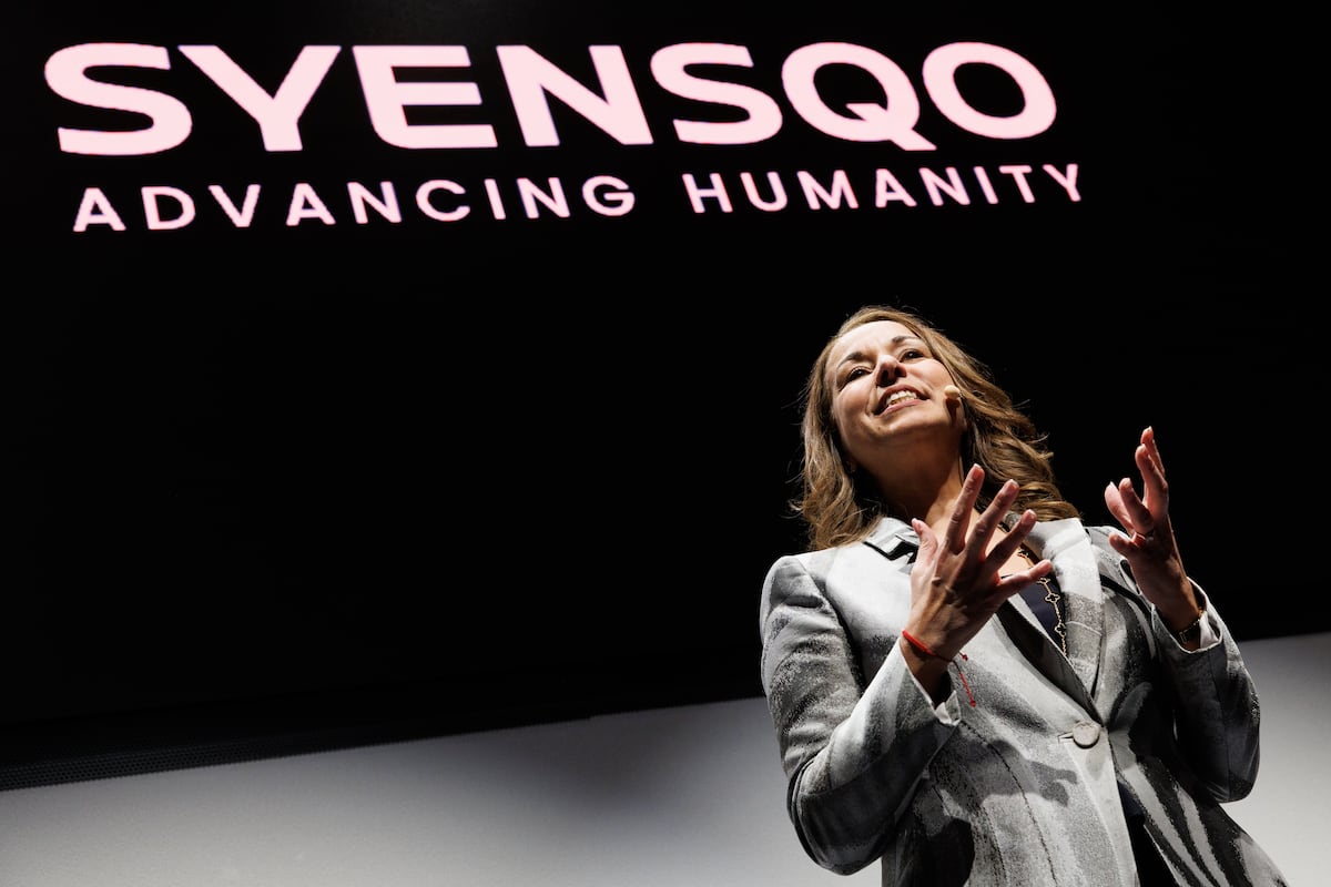 La Libre tweet media