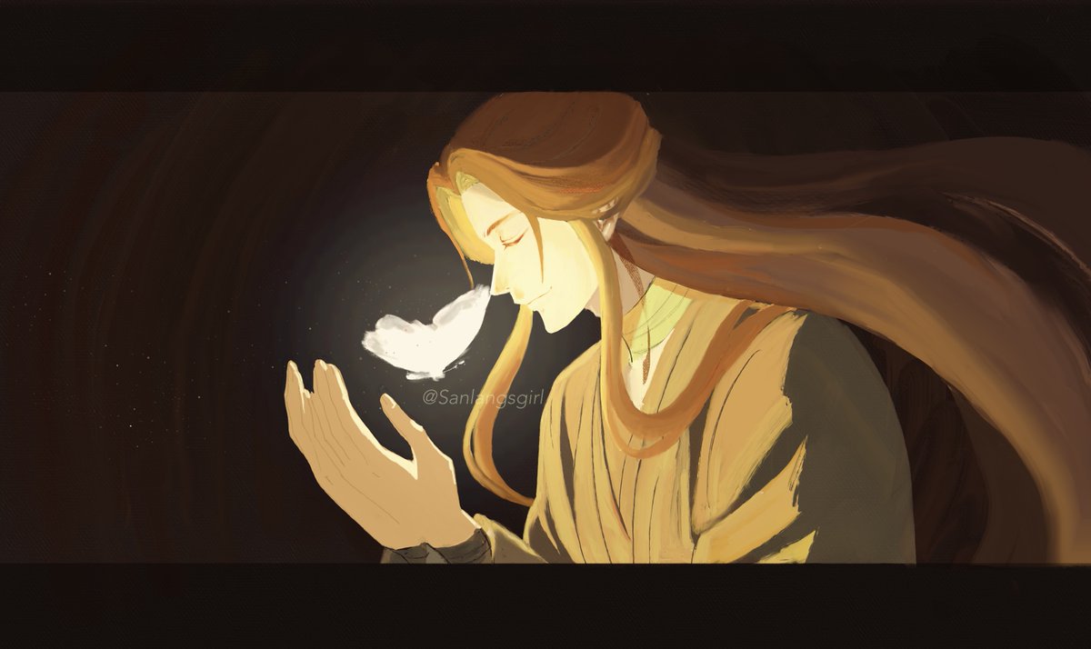 Meow 🦊 tweet media