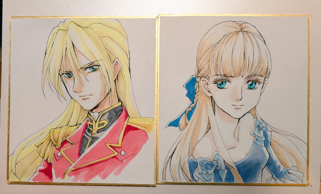 粋啓介 (@iki9139) / Posts / X