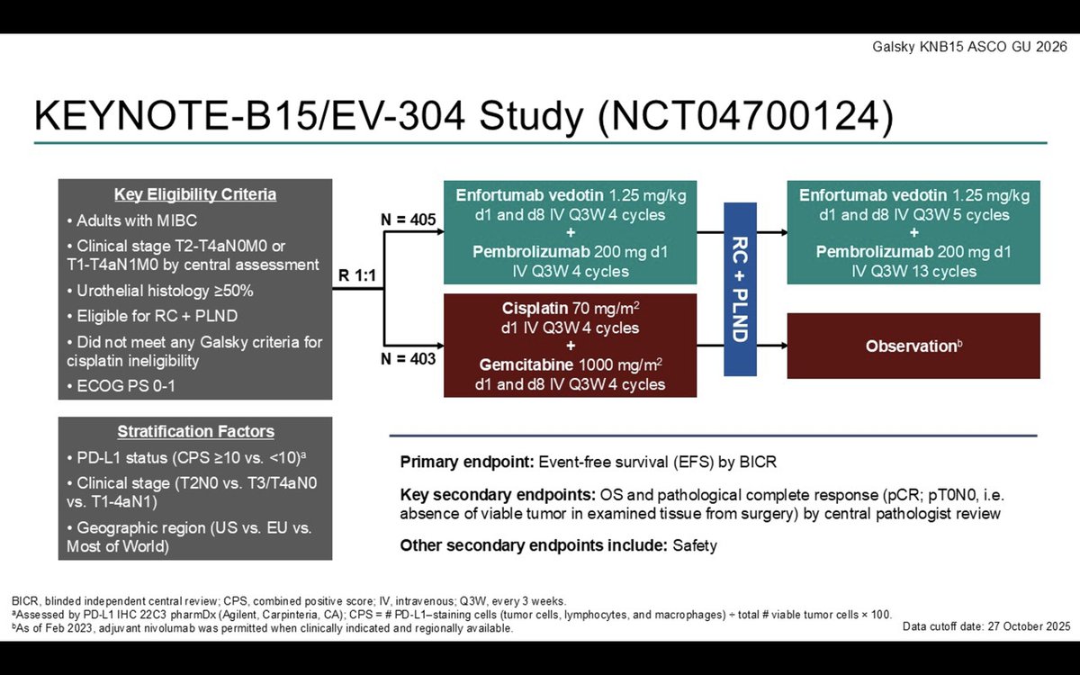 Javier Puente tweet media