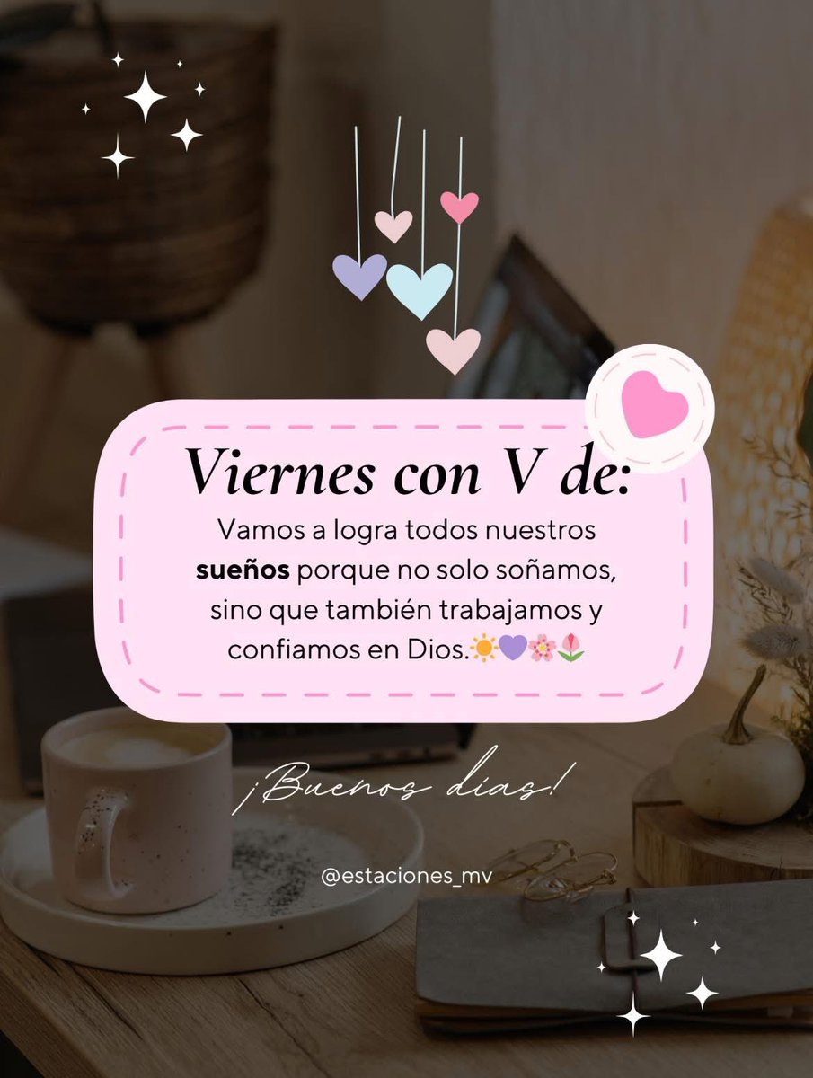 elvia_jimenez's tweet photo. https://t.co/jWQOu8RS6i