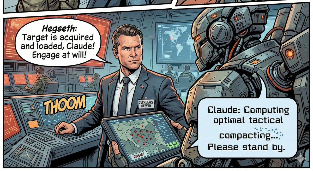 Chiranjeeb Jena tweet media