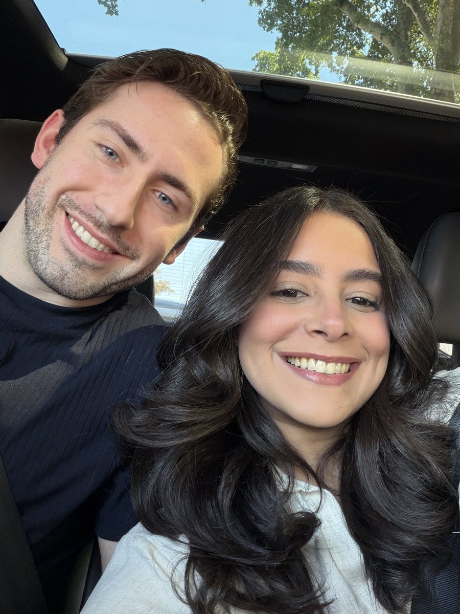 Mariela Madera tweet media