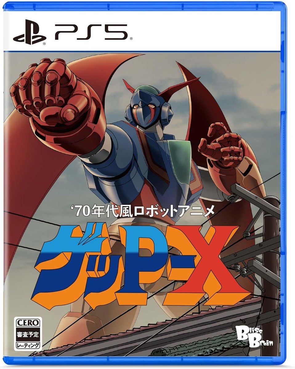 ぬいきち (@nuikichiSB) / Posts and Replies / X