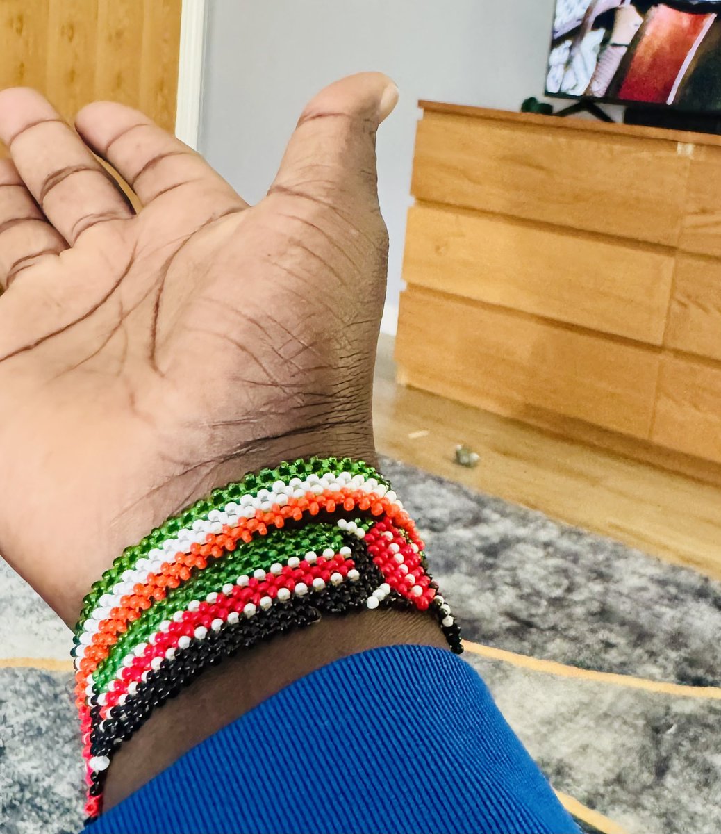 EngAchia's tweet photo. @AfricaFirsts @unlimit_Edu 4 years never been removed. https://t.co/ps0b46ceNb