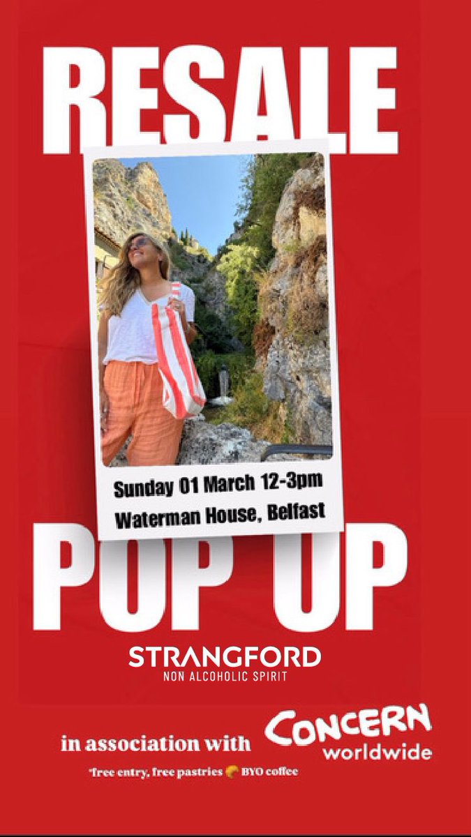 Deirdre Heenan tweet media