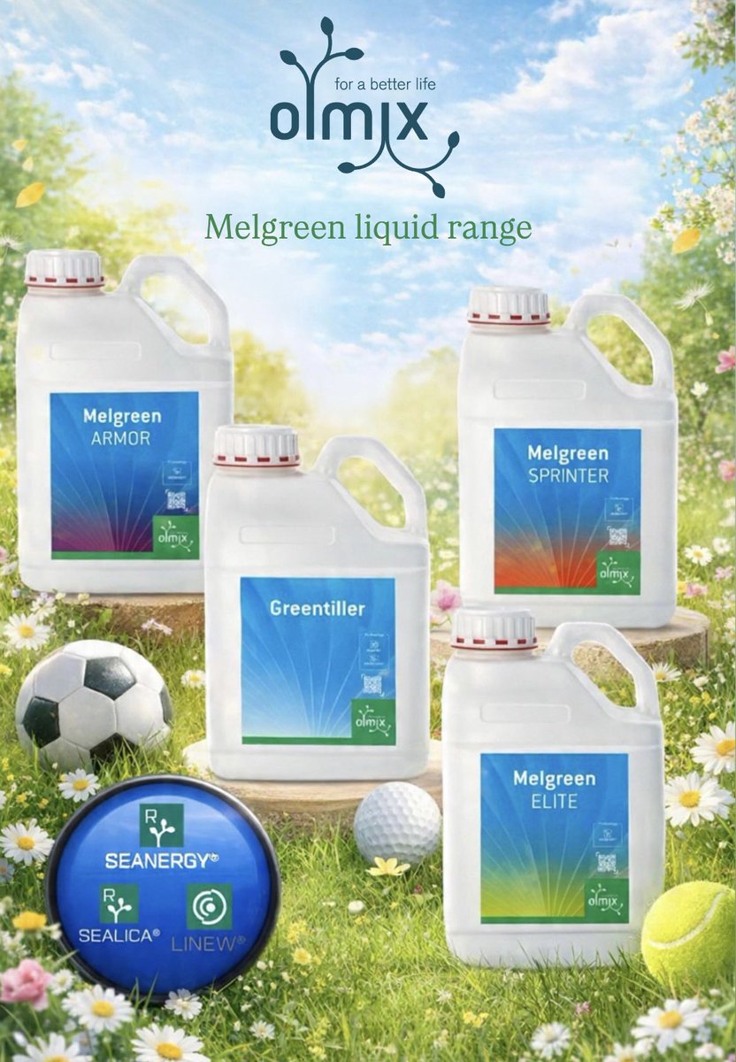 Dale ‘Ｇｏｌｆ Ｇｅｅｋ’ tweet media