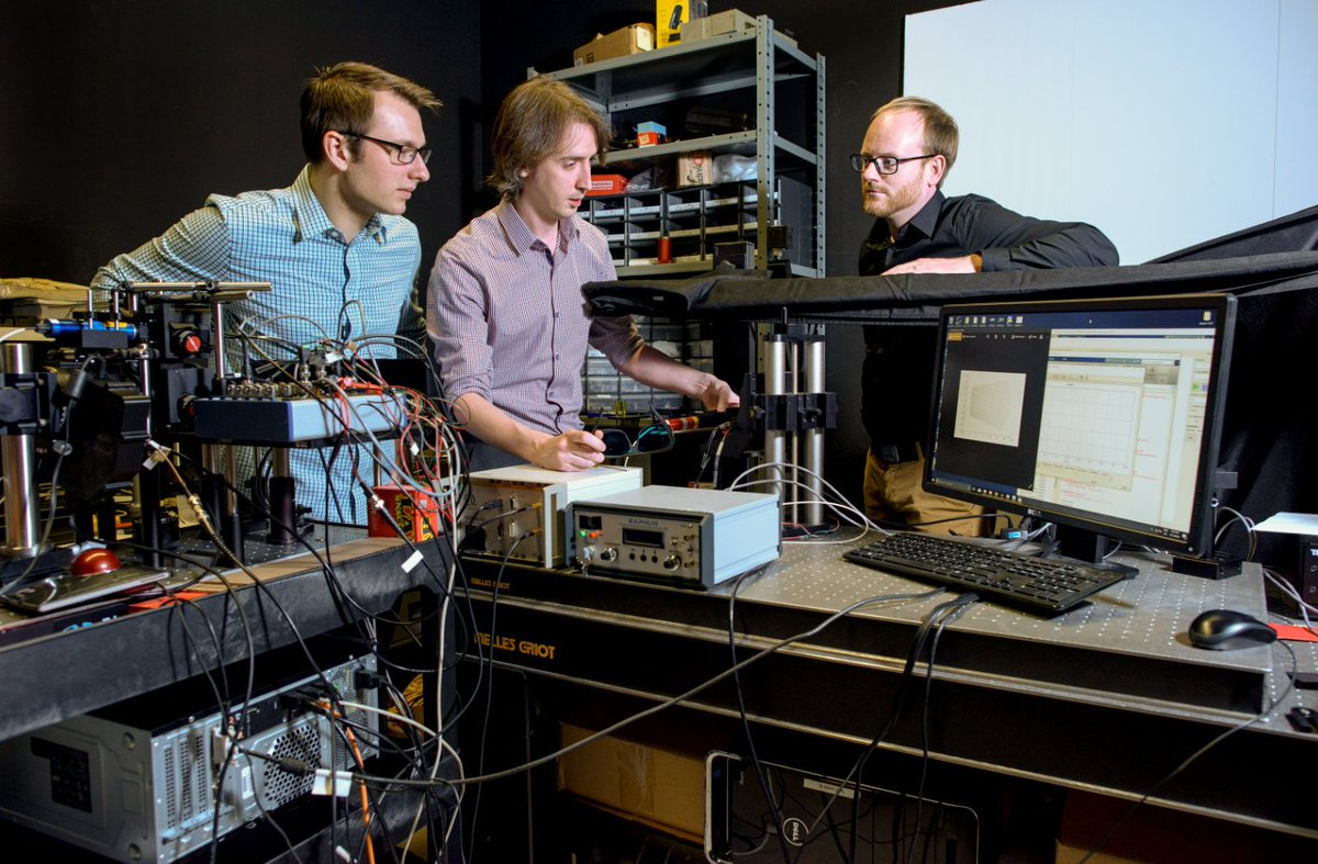 StainsFile tweet media