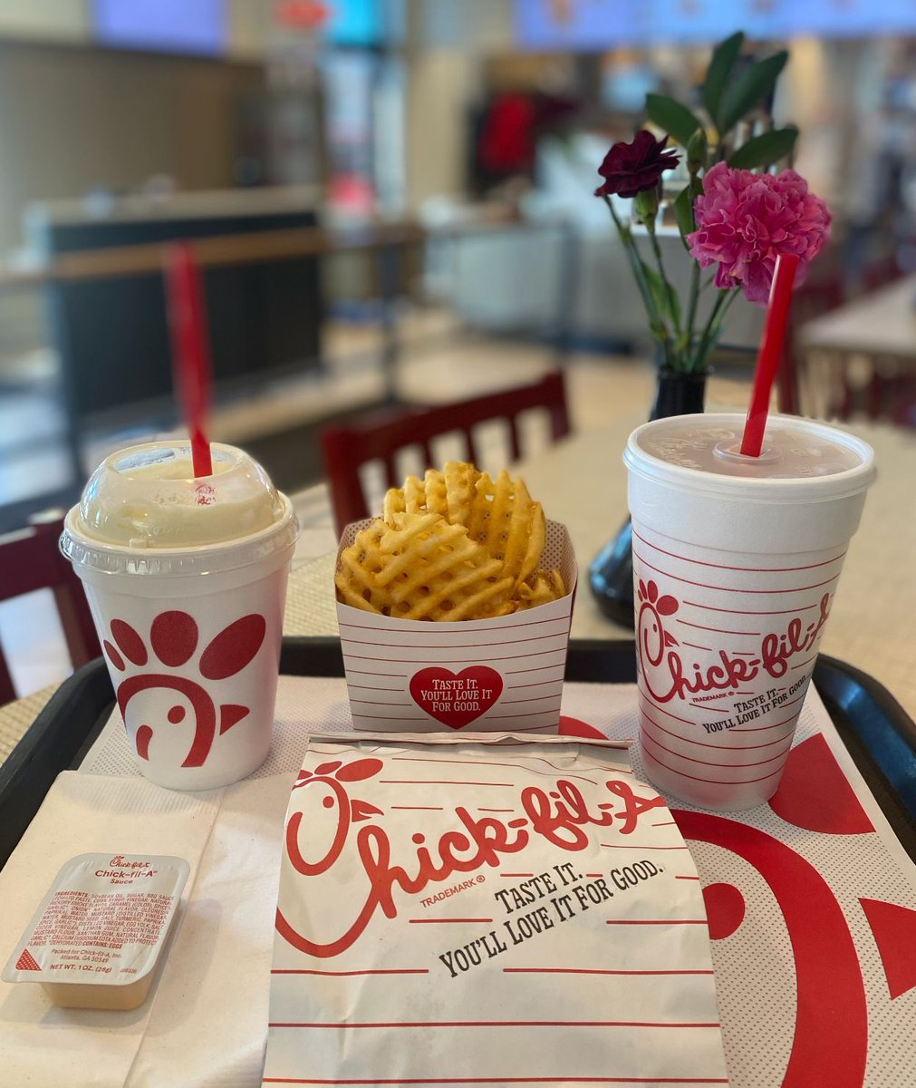 Bennington Public Schools Foundation tweet media