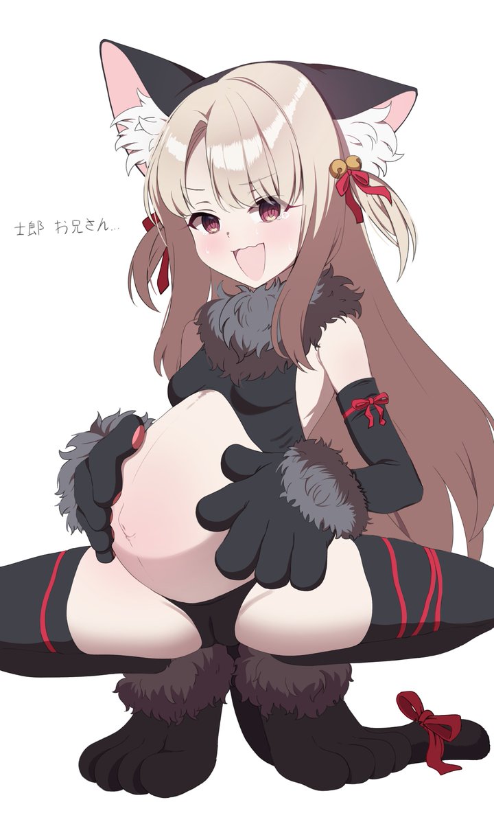 매드로잉 tweet media