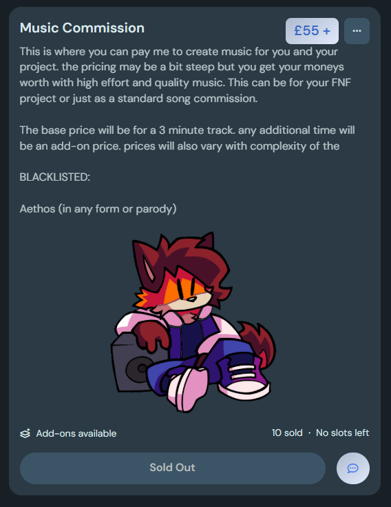 Marc Cea tweet media