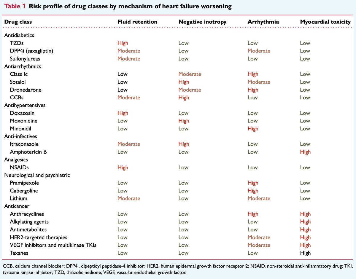 HFAPresident tweet media