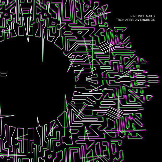 Digitized User tweet media