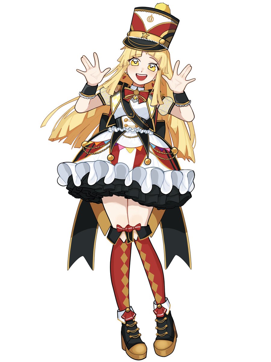 chupiguay.sud tweet media