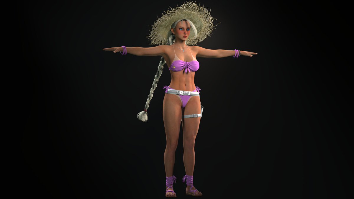 SourceGuruSFM tweet media