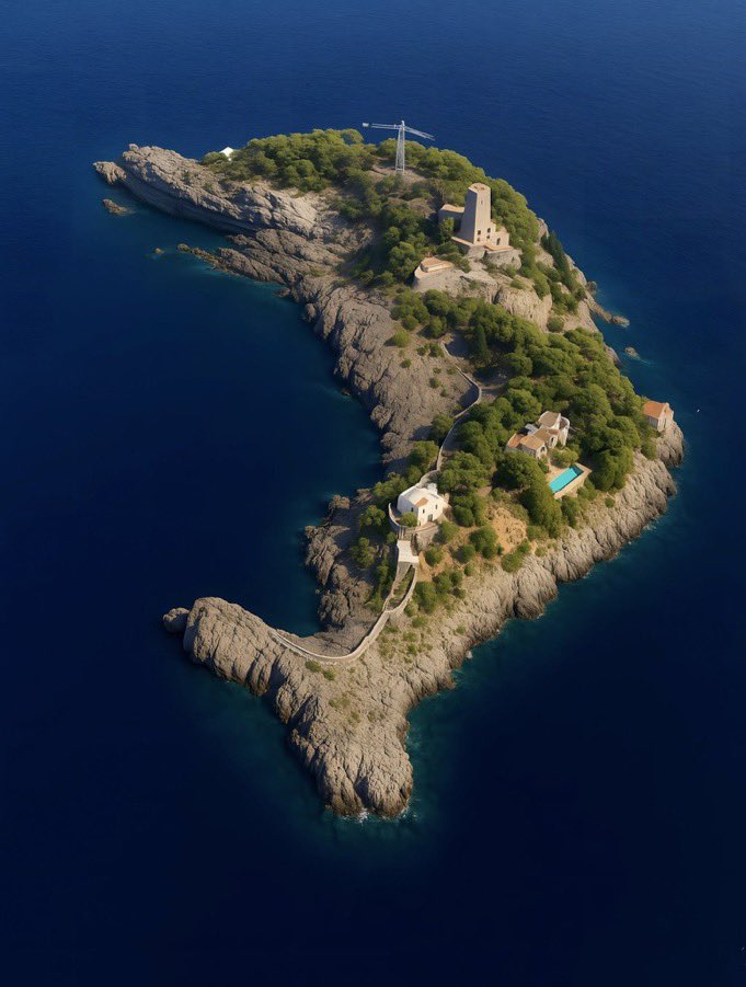 Sağ beyniniz varsa ayı yavrusu görürsünüz, sol beyniniz varsa Tavşan  görürsünüz.

Ne görüyorsunuz???