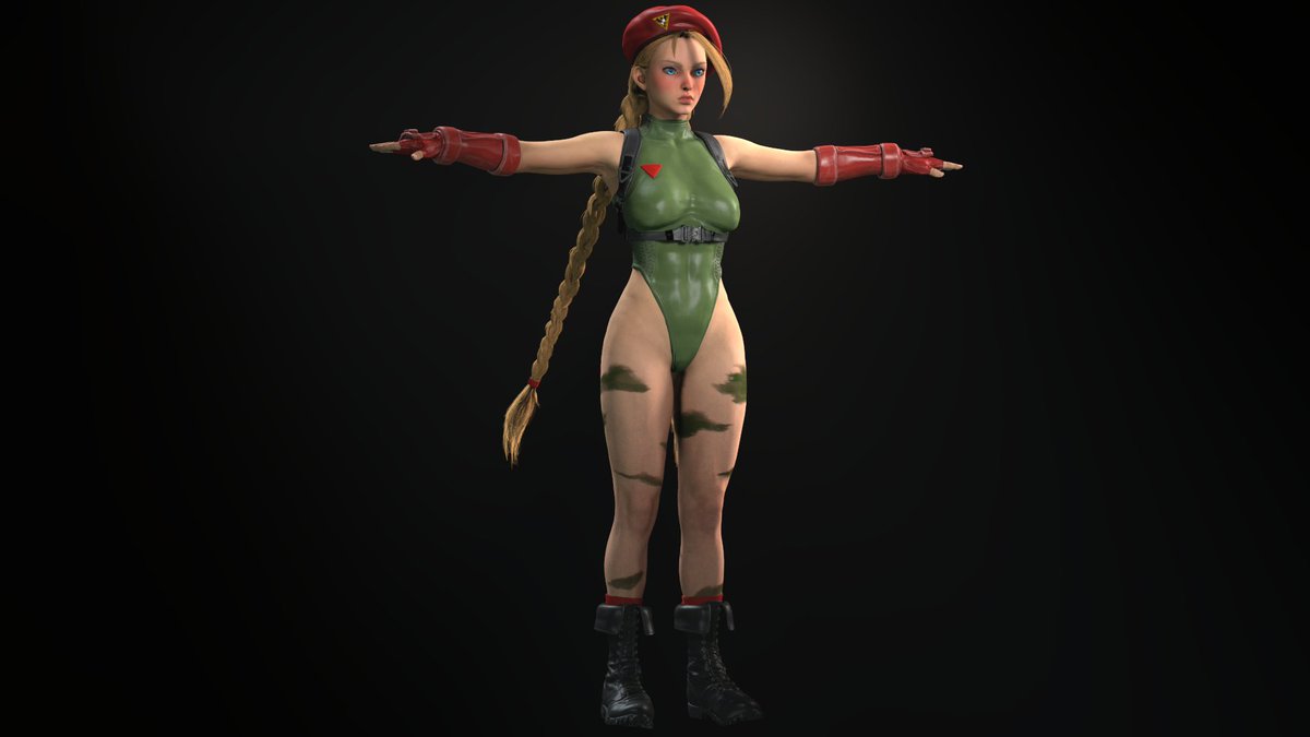 SourceGuruSFM tweet media