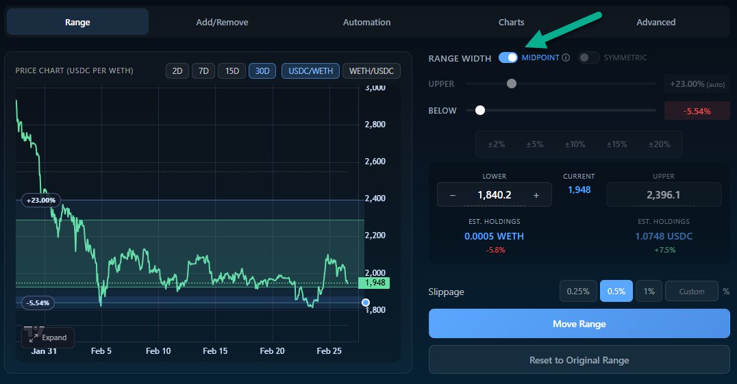 EZManager CL tweet media