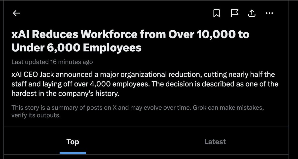 Anshit Bhardwaj tweet media