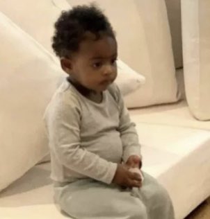 زیـنـبـ سـاداتـ✿ tweet media