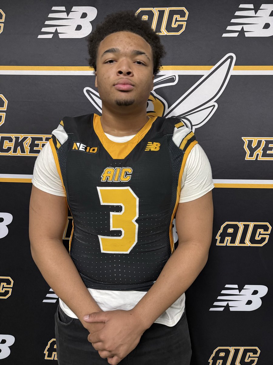 Danny Burgin 3 tweet media