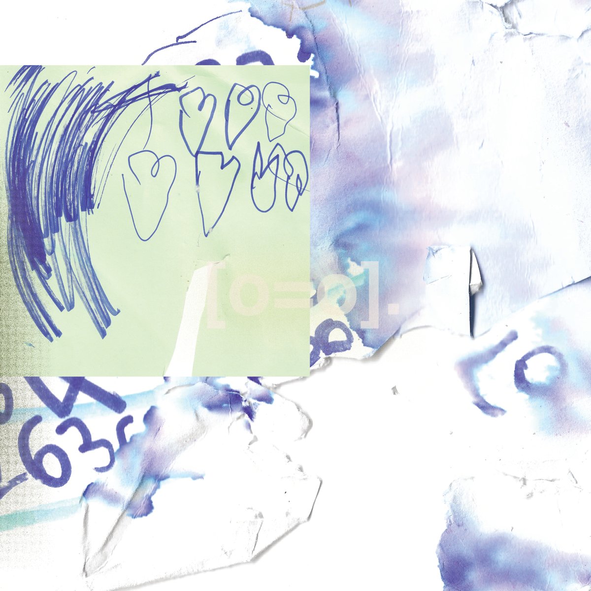 Warp Records tweet media